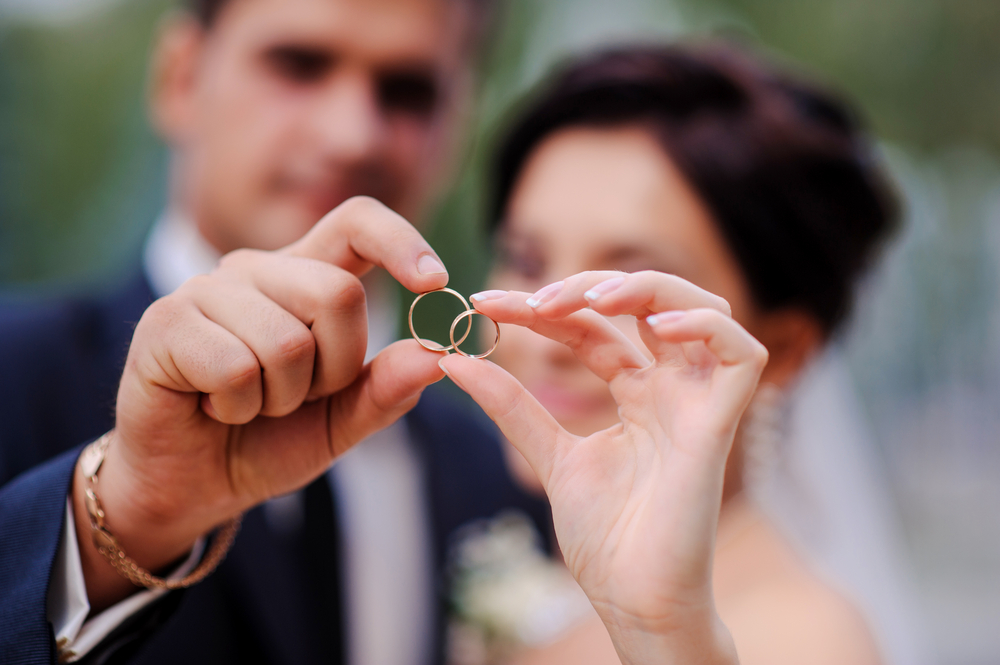格安で高品質な結婚指輪を探す方法とおすすめブランド5選