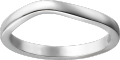 カルティエ（cartier）の結婚指輪