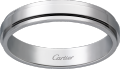 カルティエ（cartier）の結婚指輪