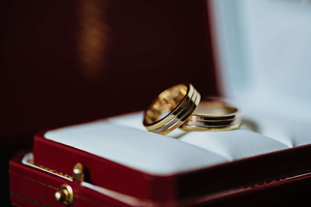 カルティエの結婚指輪】人気ペア組み合わせ8選