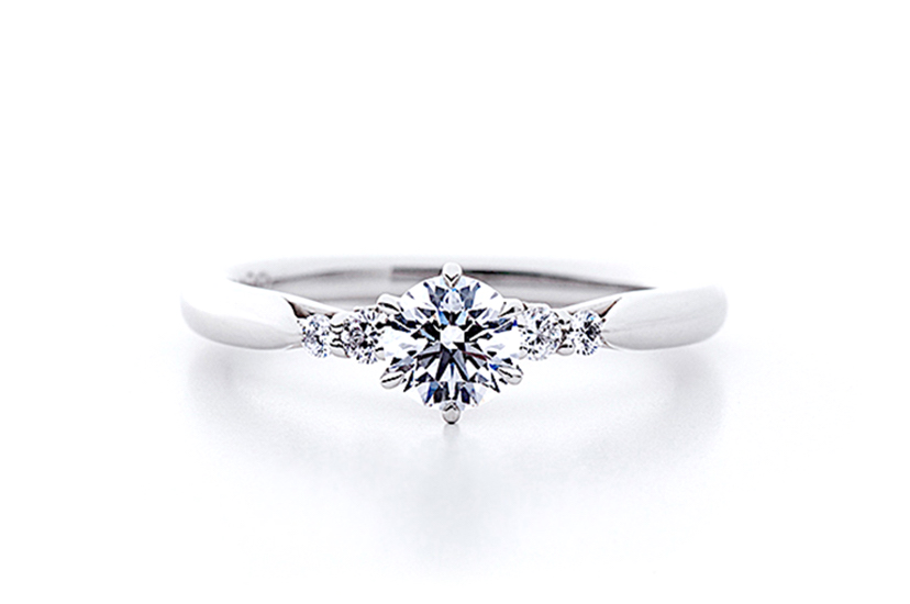 エクセルコ　アンサンブル