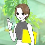 「HOW TO MARRY」編集部