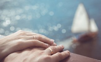 福岡・博多のブライダルジュエリー専門店特集