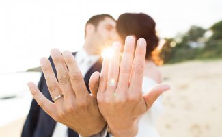 沖縄・那覇で結婚指輪・婚約指輪を購入するならここ!那覇で人気のブライダルジュエリーショップ