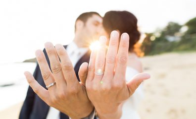 沖縄・那覇で結婚指輪・婚約指輪を購入するならここ！那覇で人気のブライダルジュエリーショップ