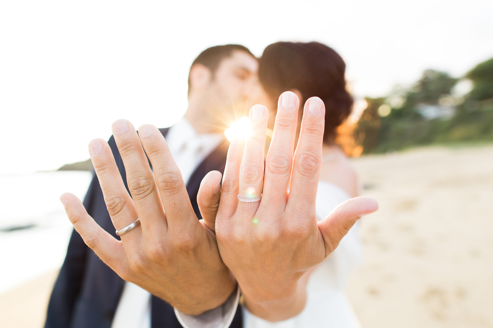 沖縄・那覇で結婚指輪・婚約指輪を購入するならここ！那覇で人気のブライダルジュエリーショップ