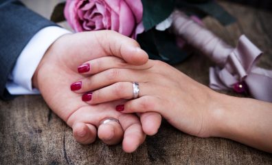 高崎で人気のブライダルジュエリーショップ　高崎で結婚指輪・婚約指輪を購入するならここ！