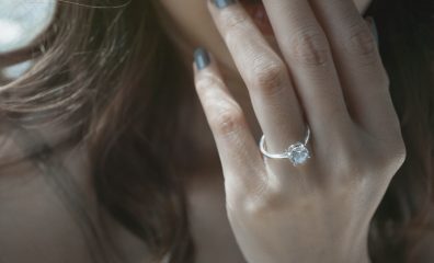 横浜で婚約指輪と結婚指輪を探すならここ！カテゴリー別ブライダルジュエリーブランド厳選10店