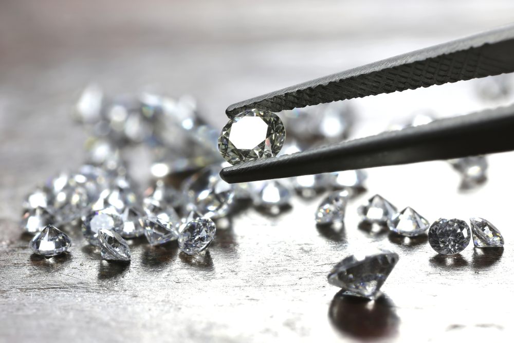 口コミ 評判は 世界一美しいダイヤモンドlazare Diamond ラザール ダイヤモンド の特徴と魅力