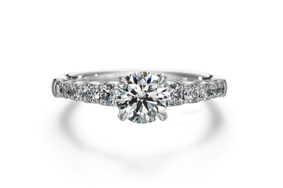 30s-engagement-ring