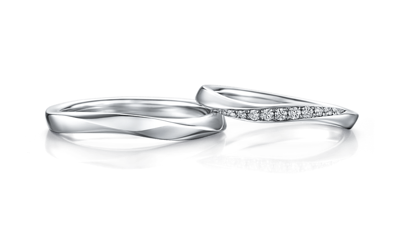 アイプリモの口コミ 評判 価格帯や人気の婚約指輪 結婚指輪ランキング