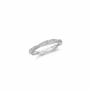 Graff-Spiral-Jewellery-Spiral-Diamond-Band-GR43354-1-2000x2000