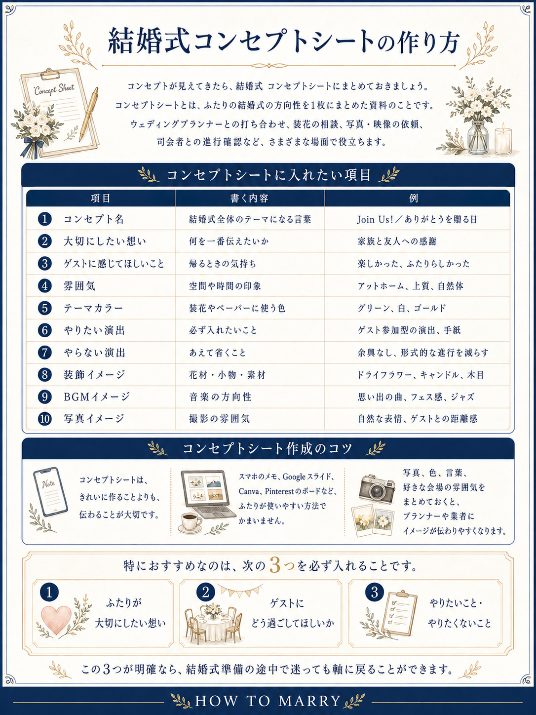 こんせ