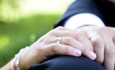 結婚指輪を40代で買い替える方におすすめ 価格や人気の5ブランド