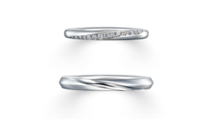 アイプリモ 結婚指輪11