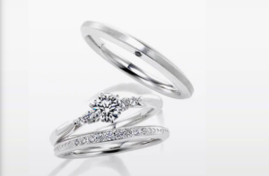 エクセルコダイヤモンド 口コミ10