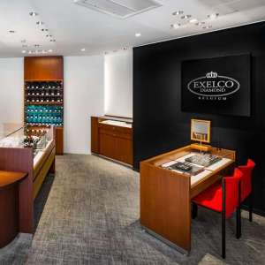 エクセルコダイヤモンド 口コミ3