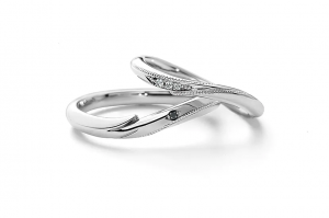 エクセルコダイヤモンド 口コミ