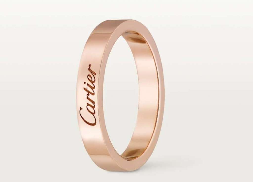 カルティエの婚約指輪を安くお得に手に入れる方法」とは？