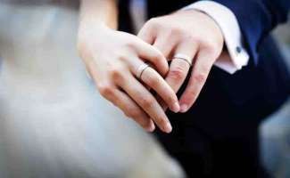 結婚指輪人気ブランドランキング