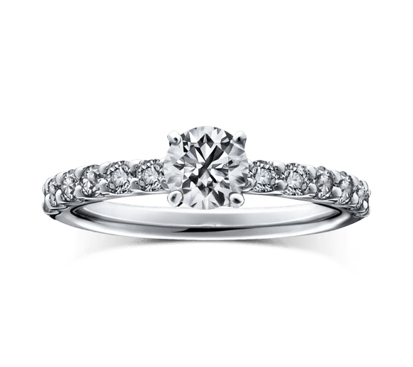 30s-engagement-ring
