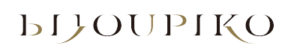 top_concept_logo