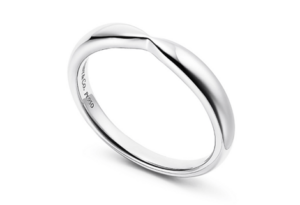 ティファニー結婚指輪 メンズ4-min