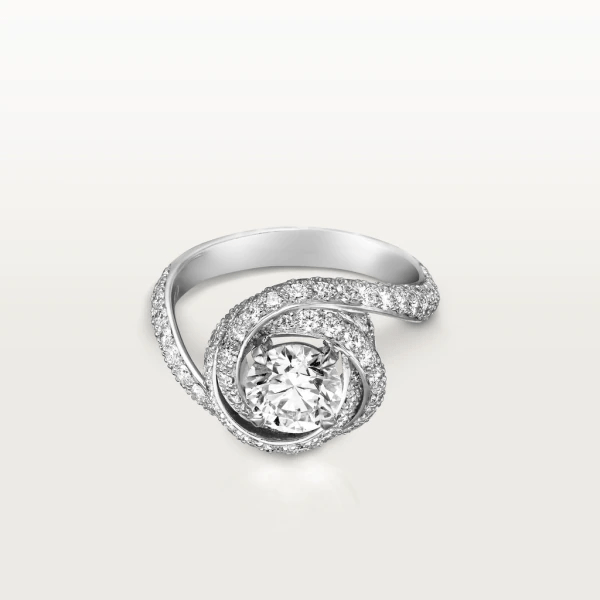 cartier-engagement-ring