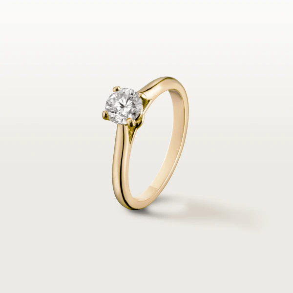 cartier-engagement-ring