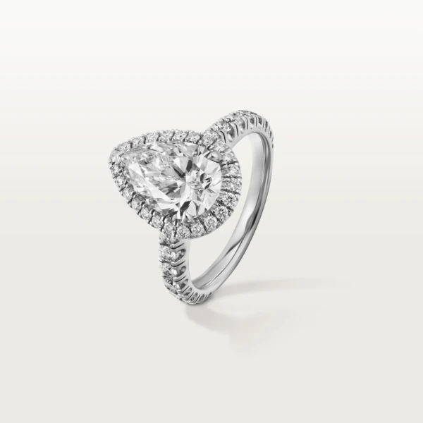 cartier-engagement-ring