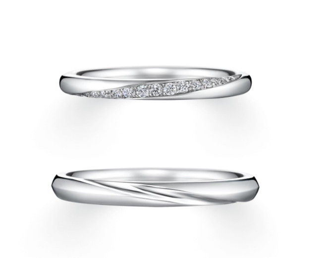 スクリーンショット 2025-11-07 132604