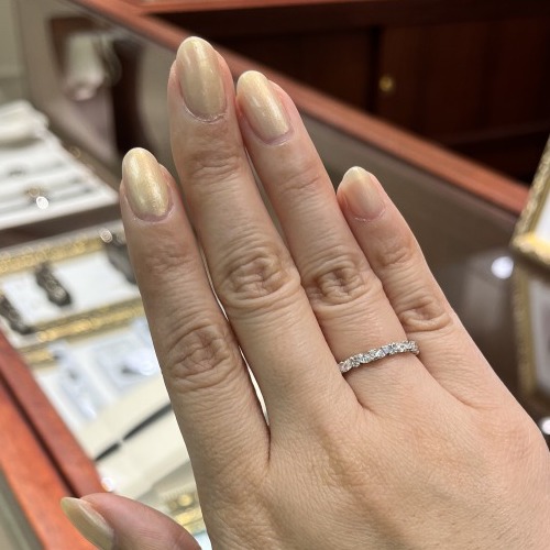 安い結婚指輪人気15ブランド!お手頃価格で高品質を【着画有2022.10】