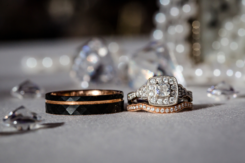 プロポーズに】高級な婚約指輪ブランドについて徹底的に解説！