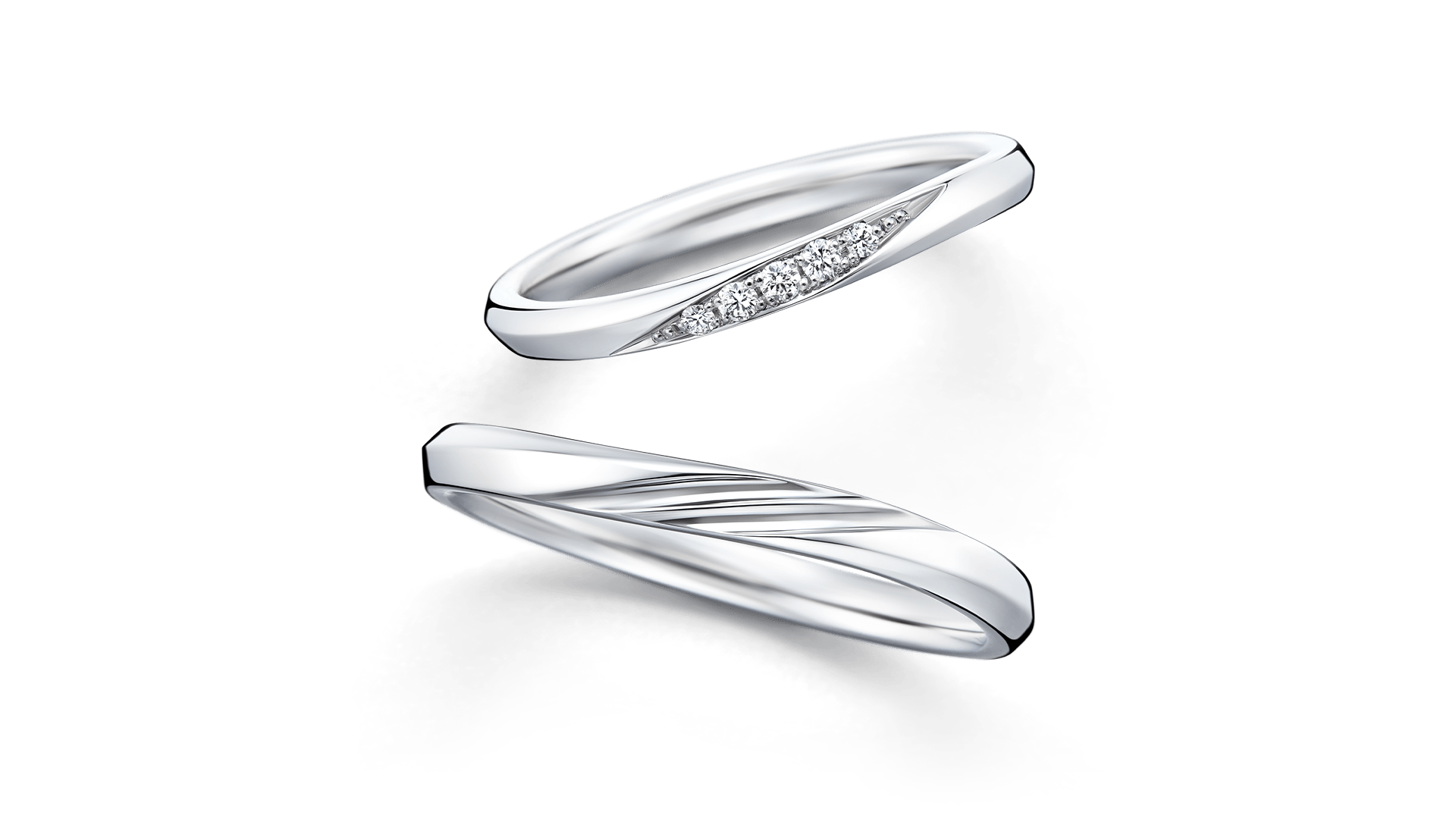 アイプリモ ユリシーズ