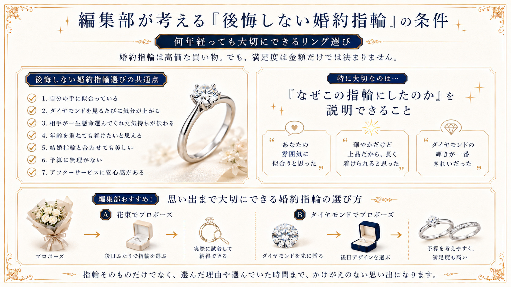 koukaisinai_konnyakuyubiwa
