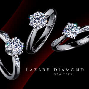 ラザールダイヤモンド_正方形メインビジュアル (1)