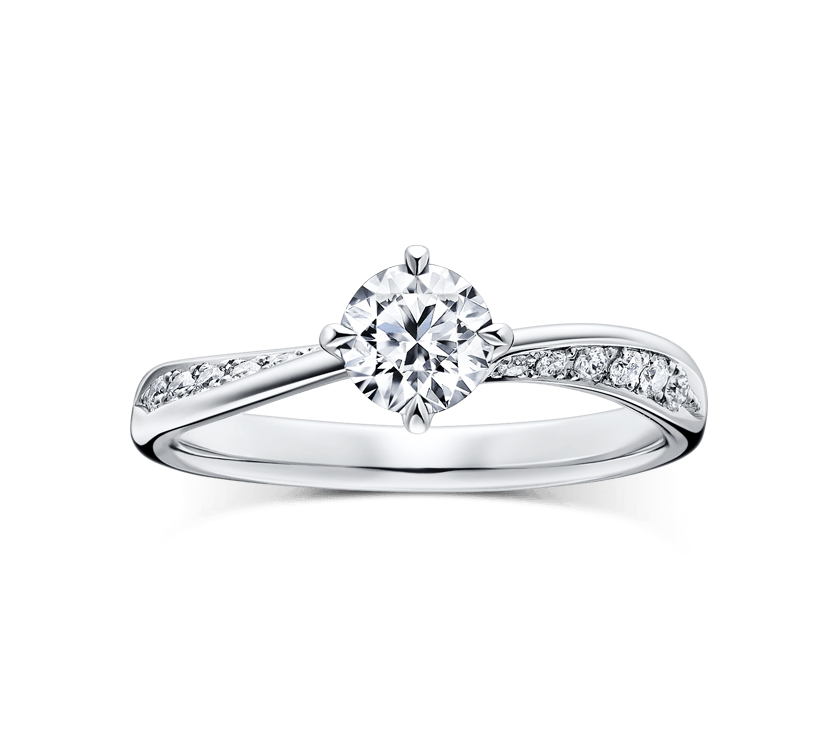 engagement-palace_01