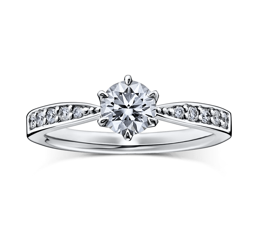 engagement-ravine_01