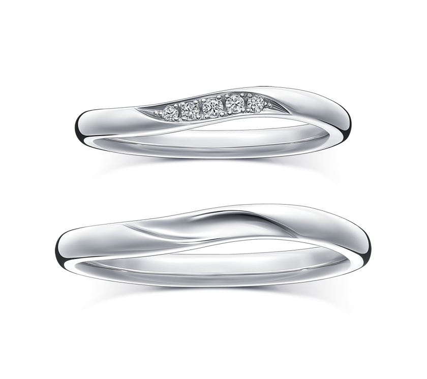 marriage-creek_01