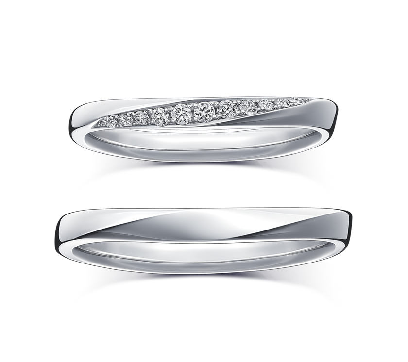 marriage-echo_01