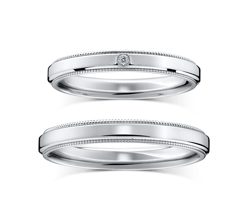 marriage-joyce_01