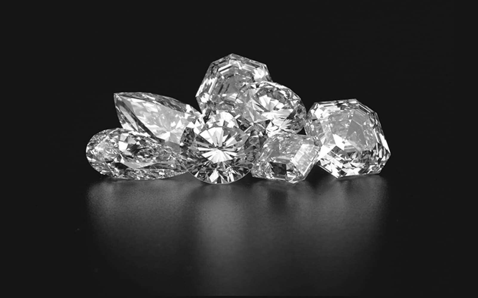 royalasscher-diamond