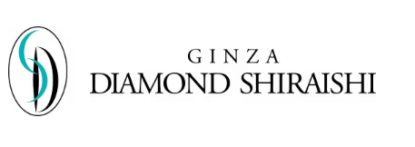 プロポーズ　グッズ