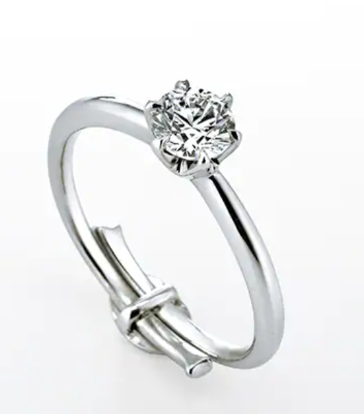 プロポーズ　グッズ