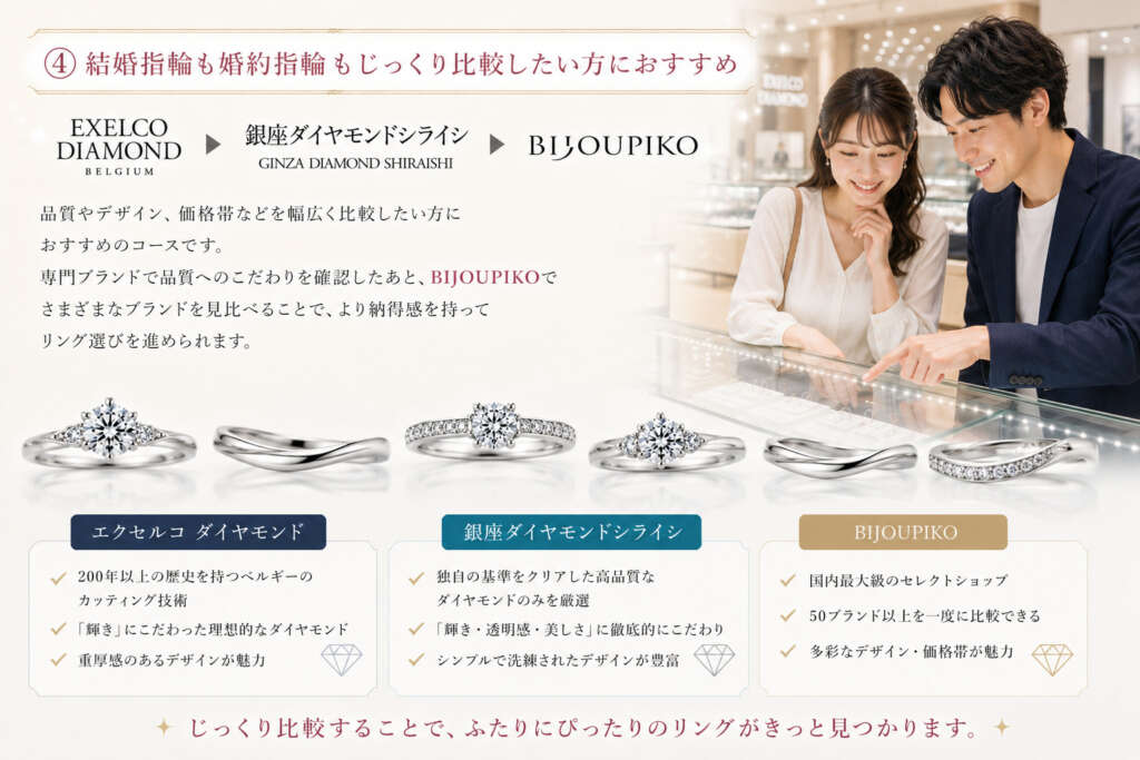 01361a24-2baf-4cc5-ac3e-c6019326484d