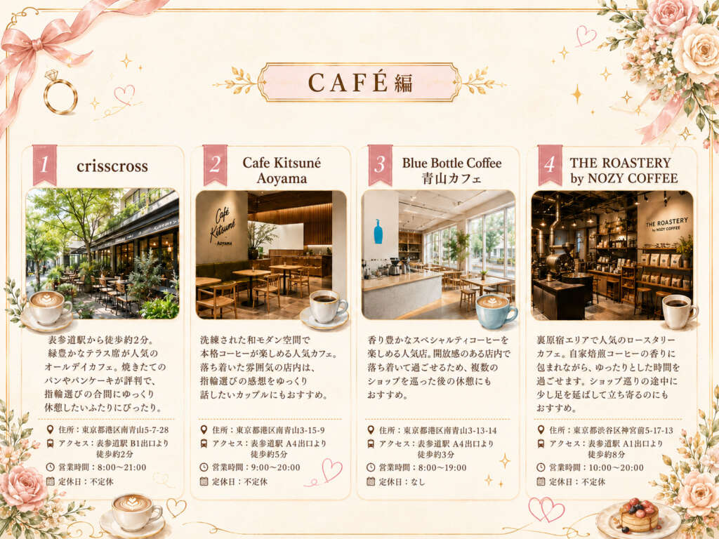 5d75f351-5ae9-45b7-9003-e85981176503