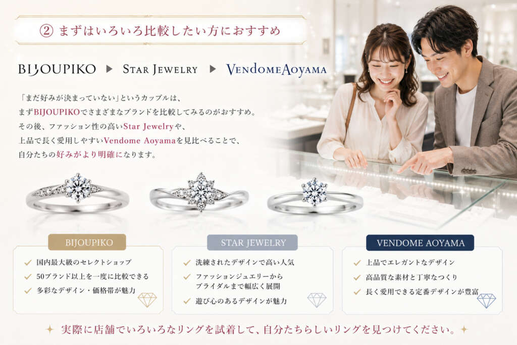 6519c983-a55d-4bcb-b8a1-b839c6801e6d
