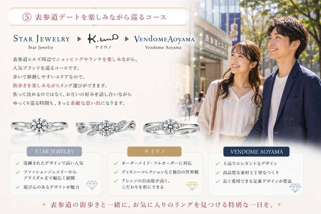 f6fcd931-a8a3-4929-a933-7fcb9d9467bf