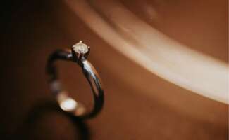 予約するだけでお得!婚約指輪の特典&試着の流れをわかりやすく解説