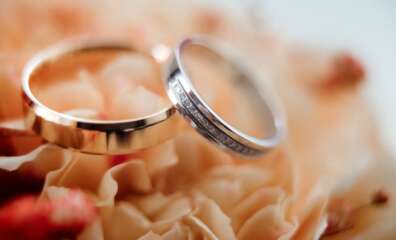 指輪のデザインとは？種類・意味・選び方を徹底解説【結婚指輪・婚約指輪】